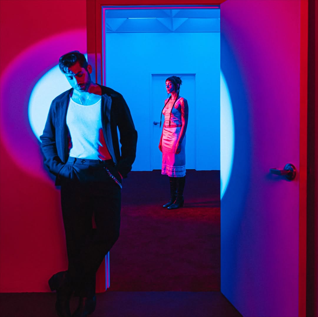 Natasha Wilson Nov. 25