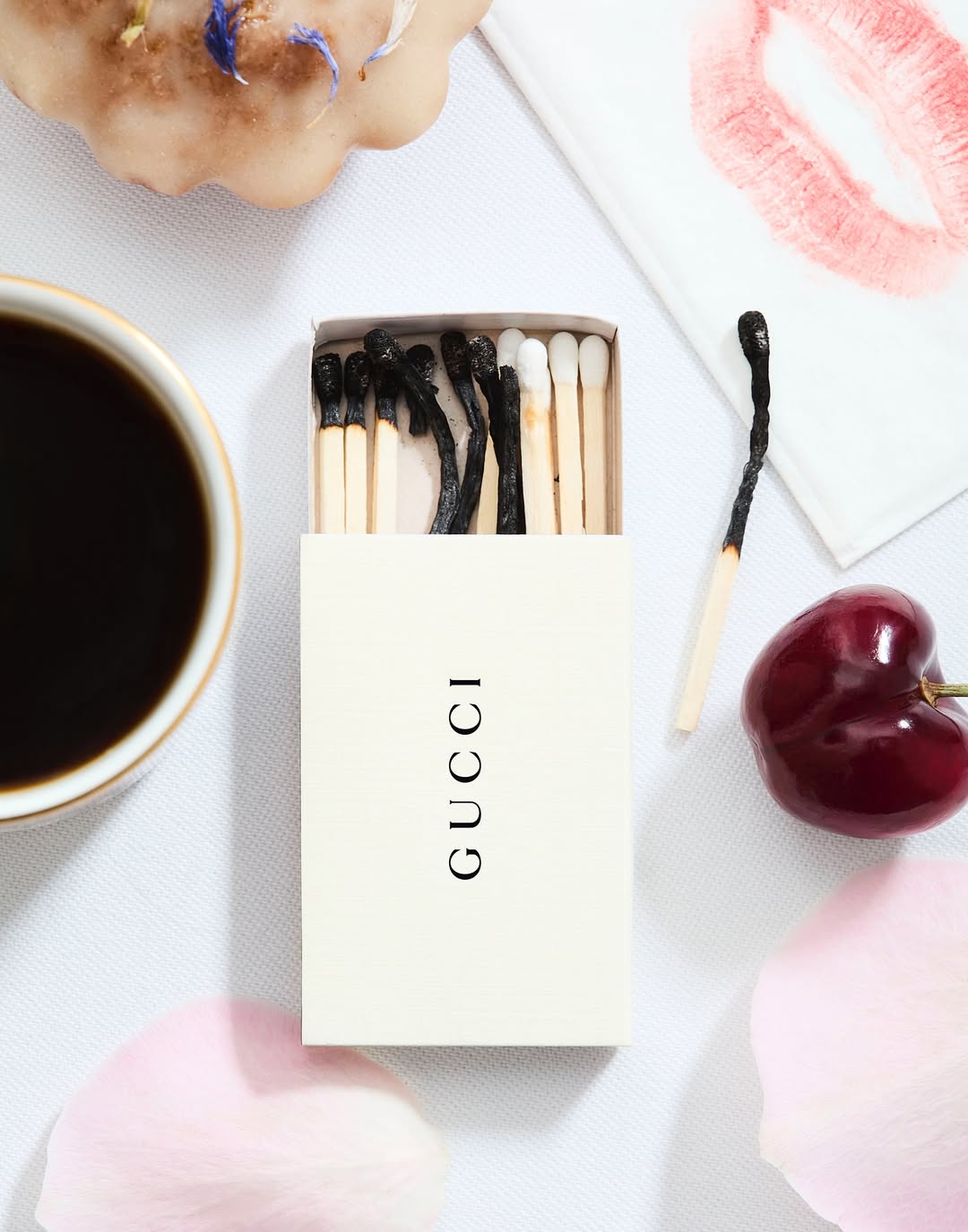 Natasja Fourie Nov. 25