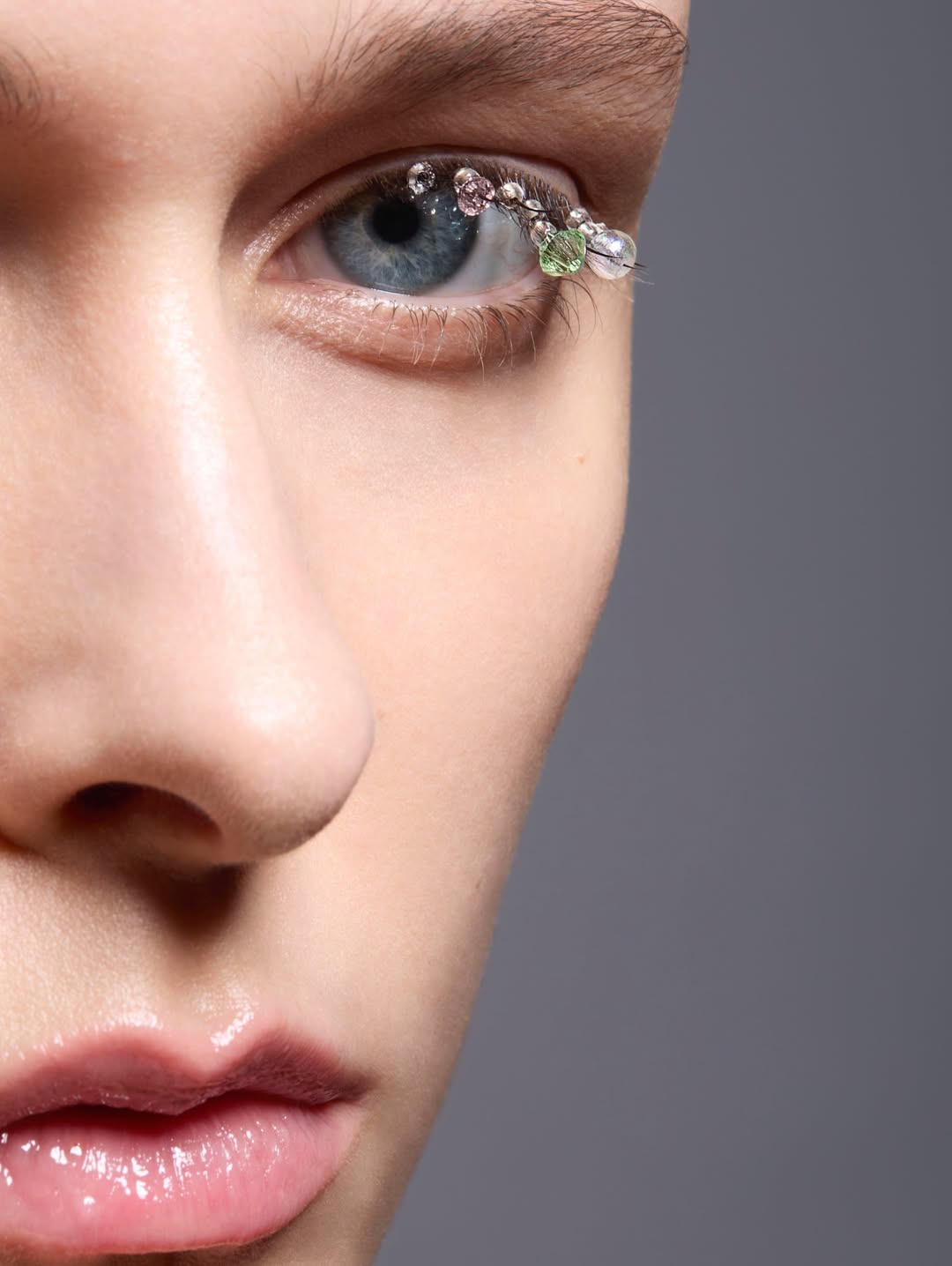 Natasja Fourie Dec. 25