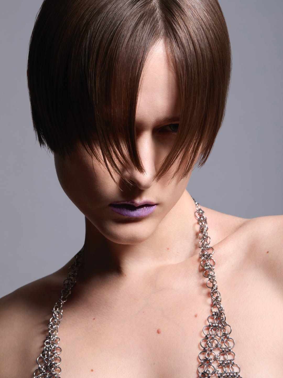 Natasja Fourie Dec. 25