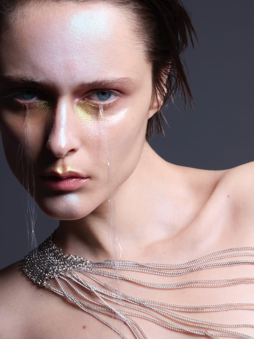 Natasja Fourie Dec. 25