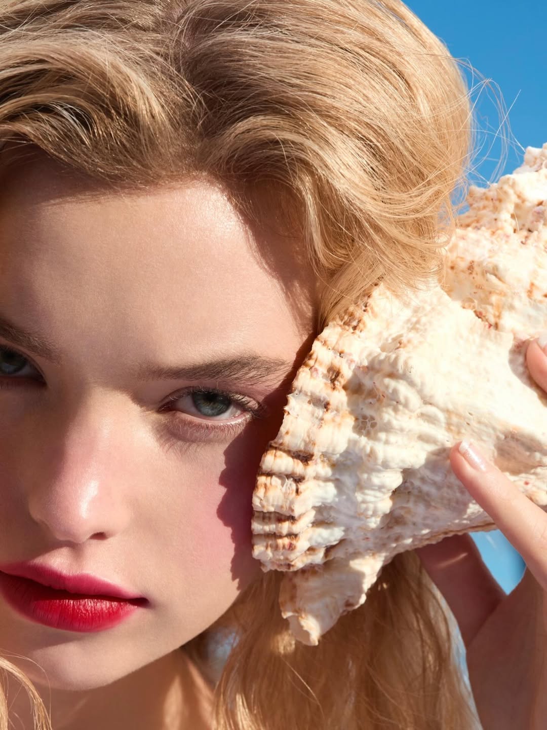 Natasja Fourie Feb. 26