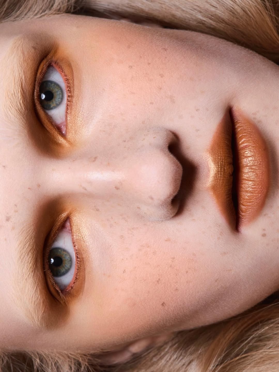 Natasja Fourie Feb. 26