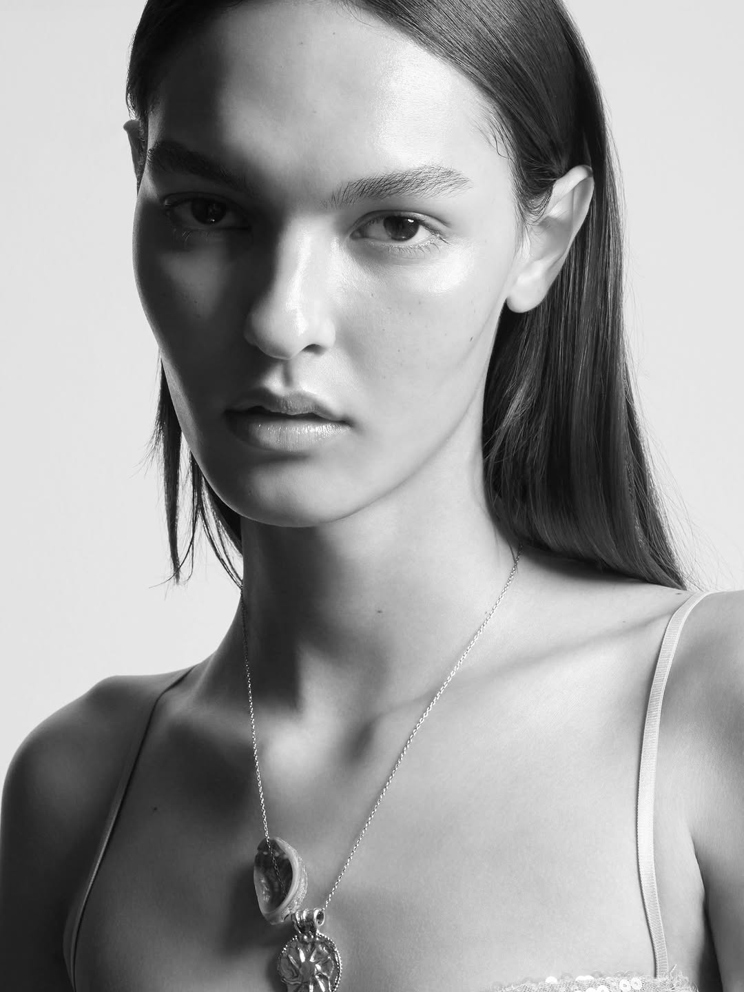 Natasja Fourie Jun. 26