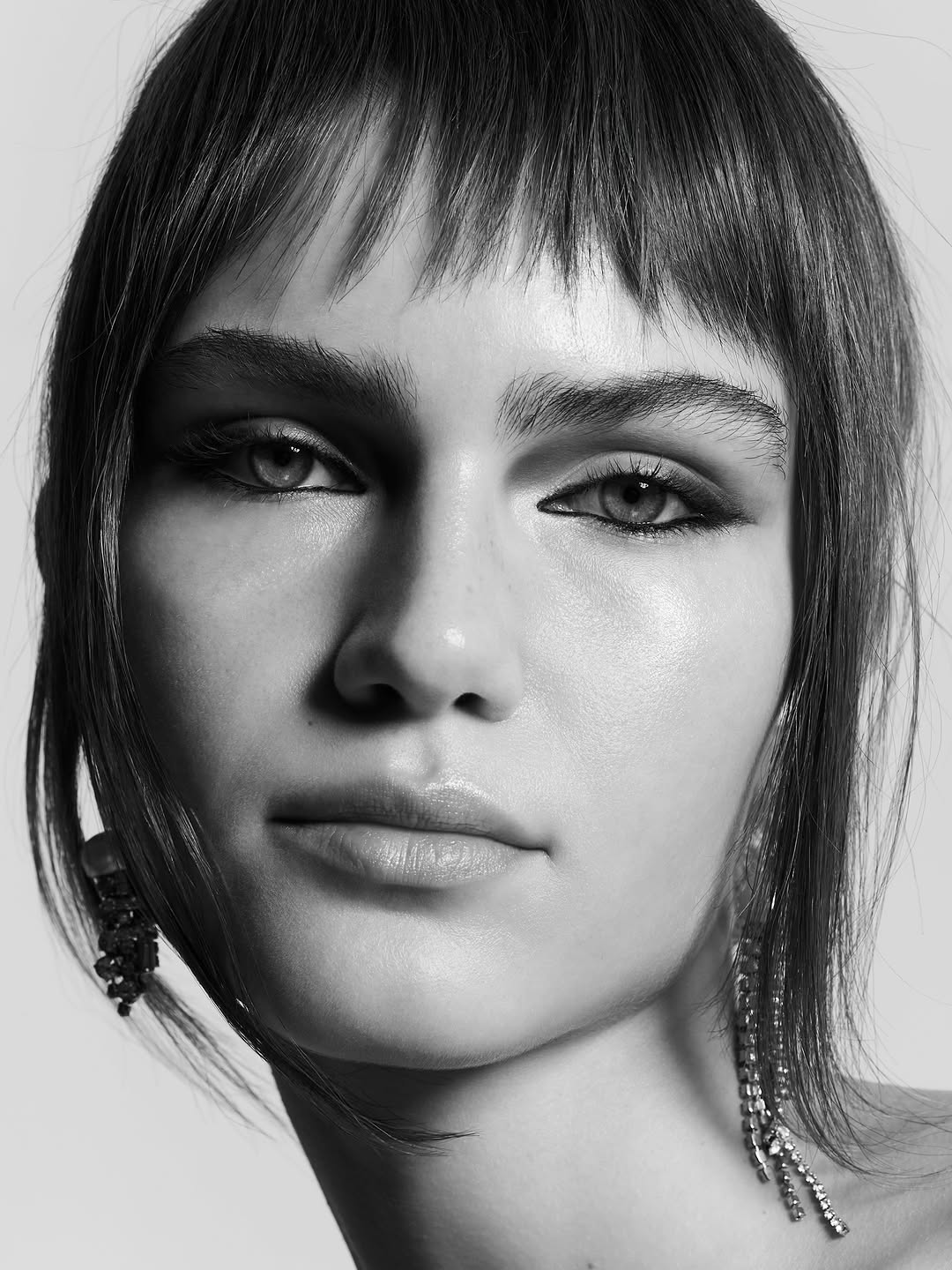 Natasja Fourie Jun. 26