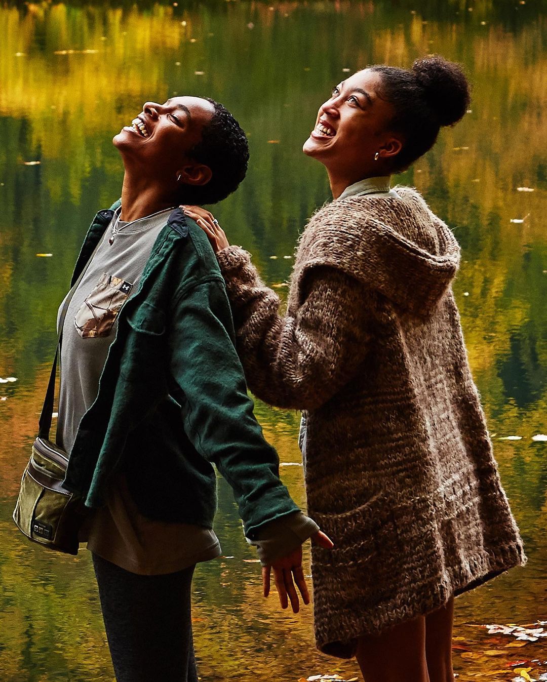 New Jersey Monthly Magazine |  Oct. 22