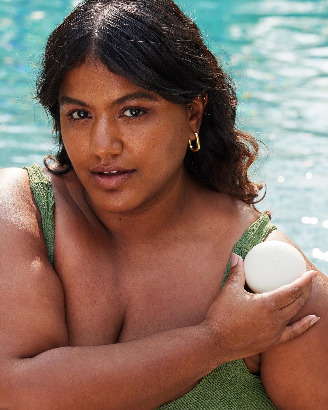 Kate McLeod |  May. 23