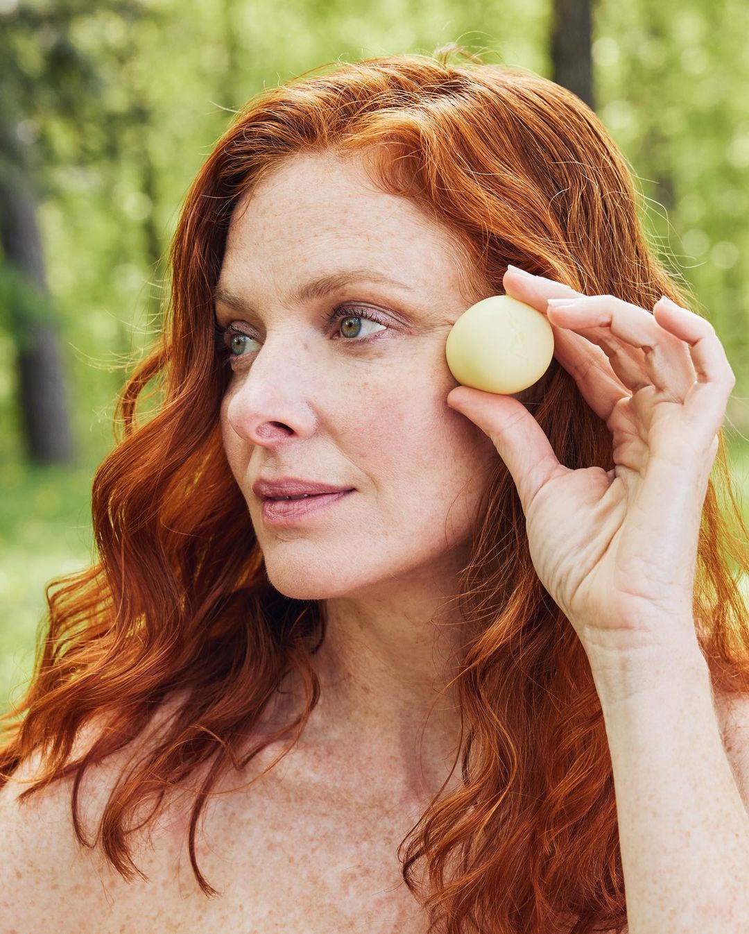 Kate McLeod |  May. 23