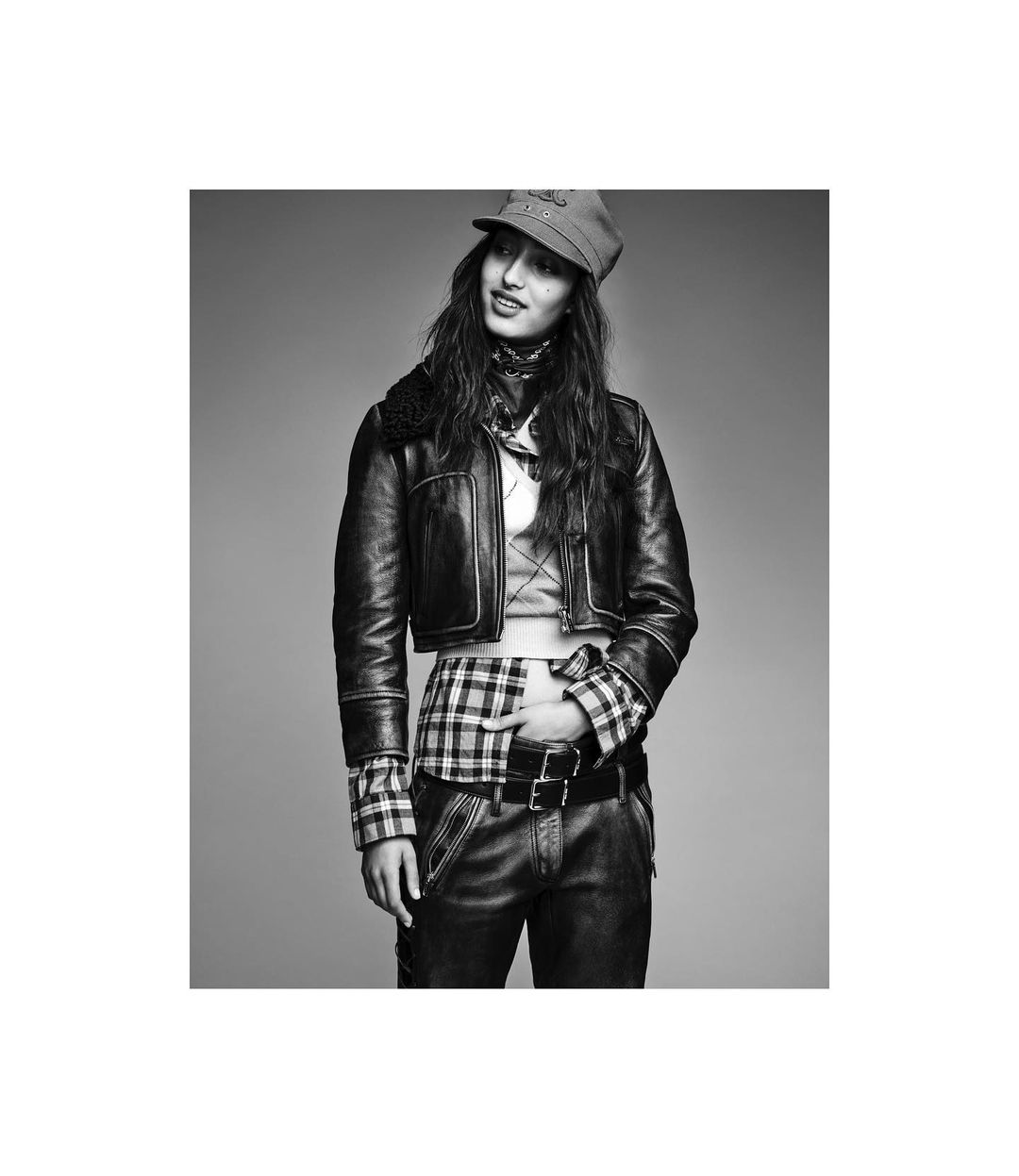 Mastermind Magazine |  Nov. 22