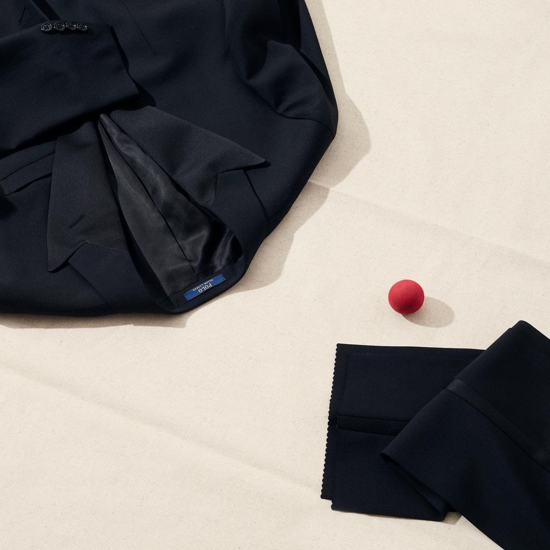 Les Echos Week-End |  May. 22