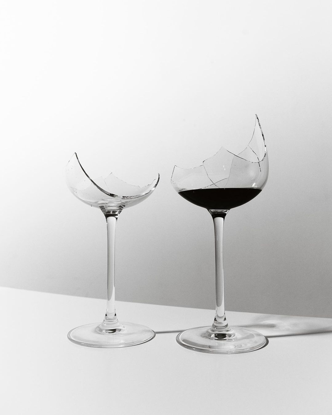 PODERE SAN LUIGI |  Oct. 22