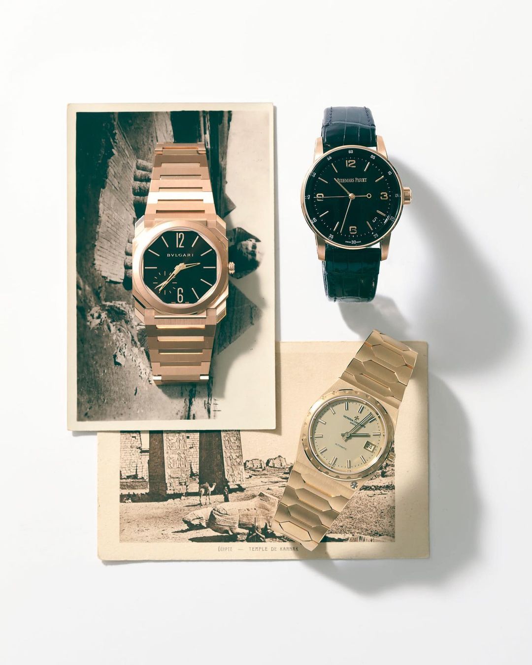 Les Echos Week-End |  Nov. 22