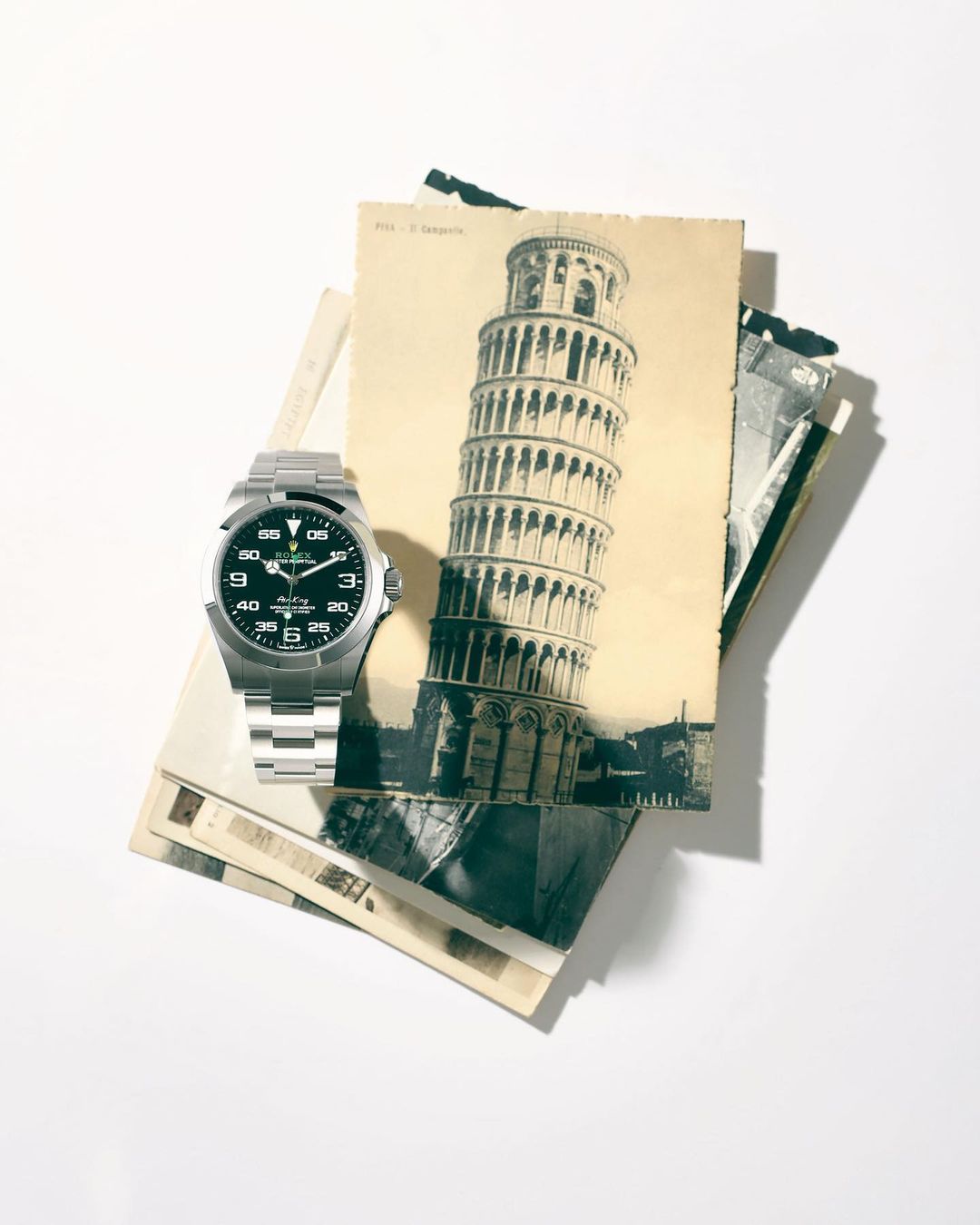 Les Echos Week-End |  Mar. 23