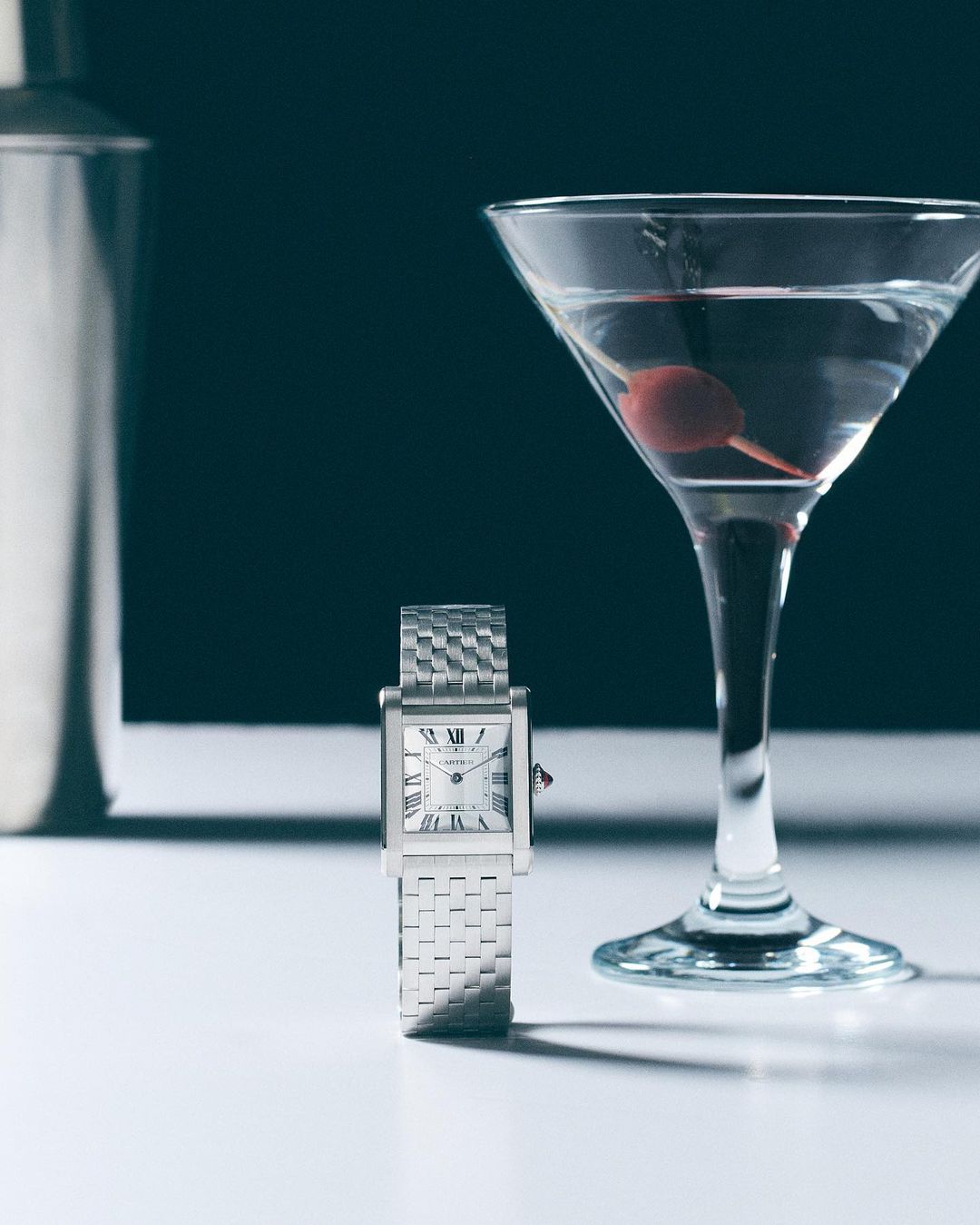 The Good Life Magazine |  Jun. 23