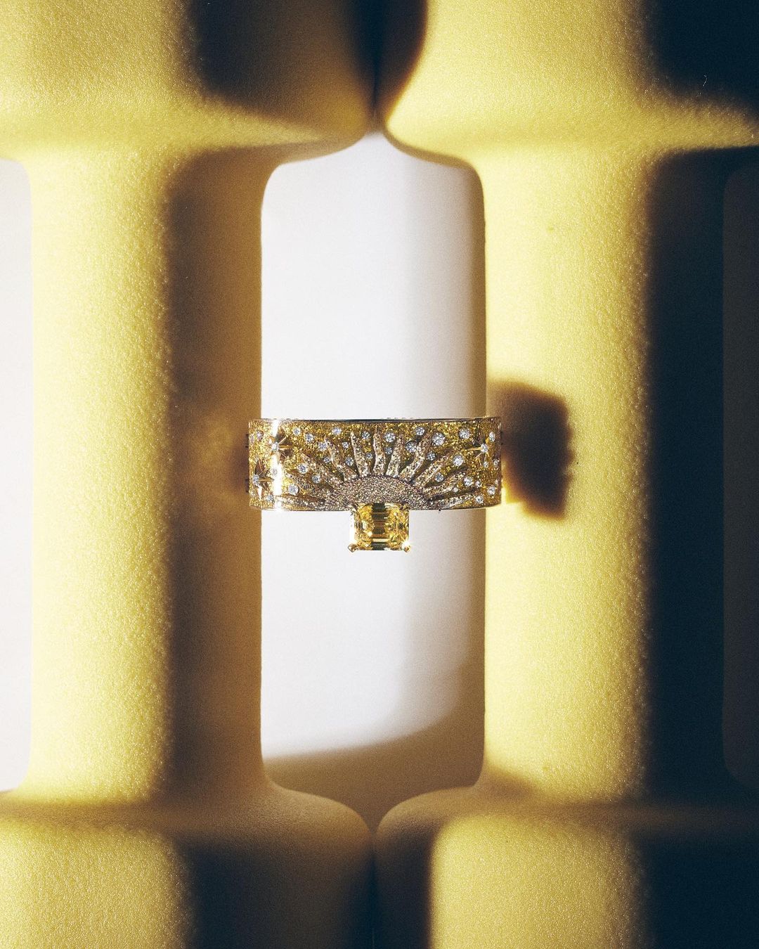 Vogue China |  Aug. 23