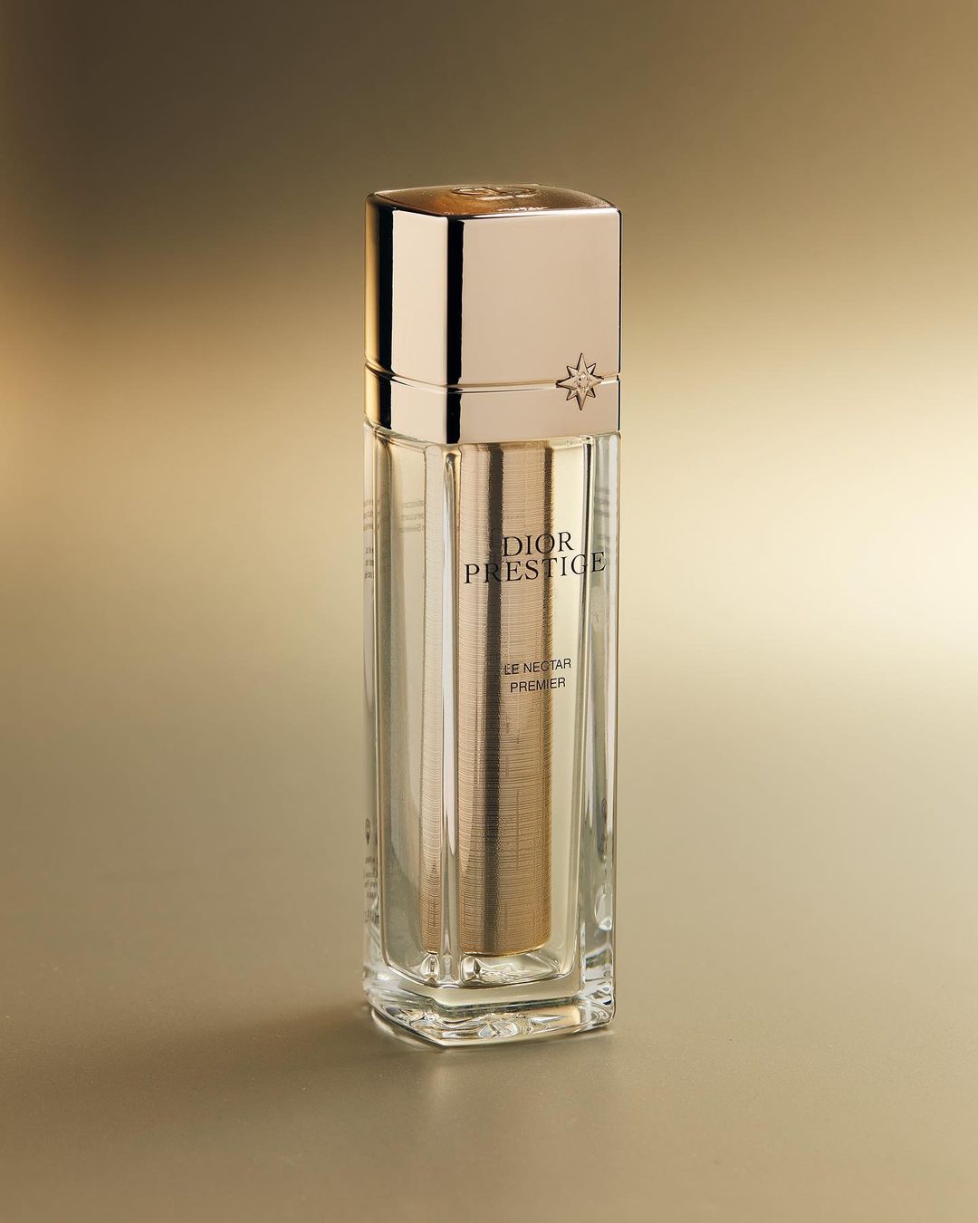 Dior Beauty |  Sep. 23