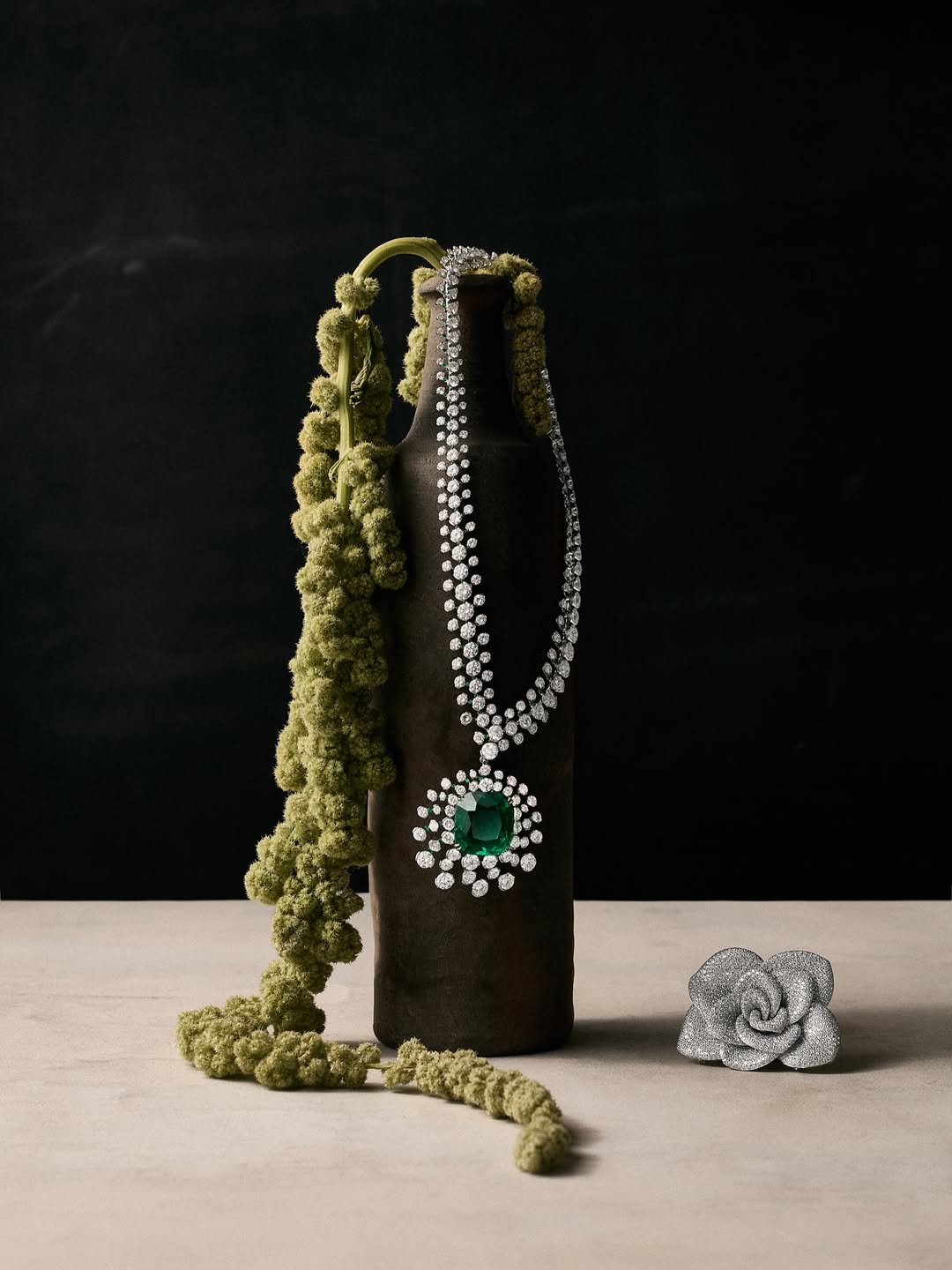 Nathan Robin X PalaceScope Jan. 26