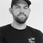 Nathan Whelan