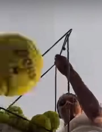 Tennis 2025 collection with @vuoriclothing!...