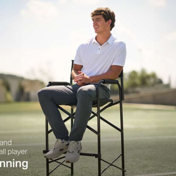 In 2025 @VuoriClothing announced @ArchManni...