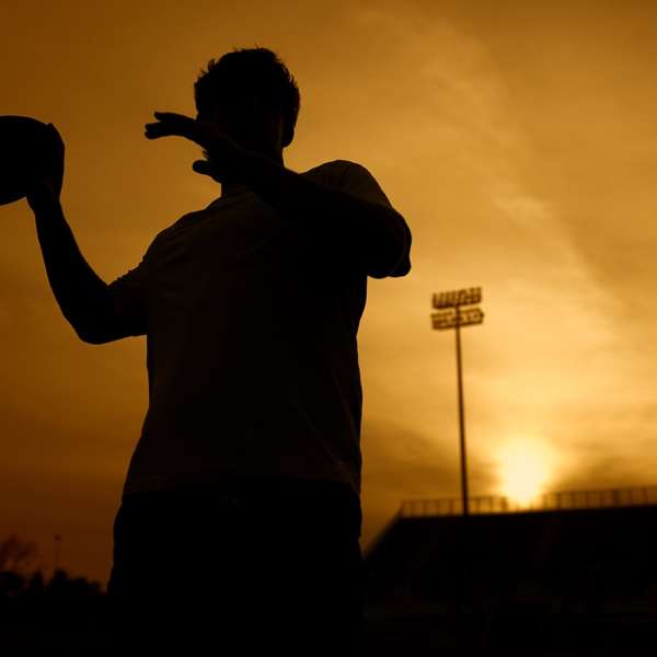 In 2025 @VuoriClothing announced @ArchManni...