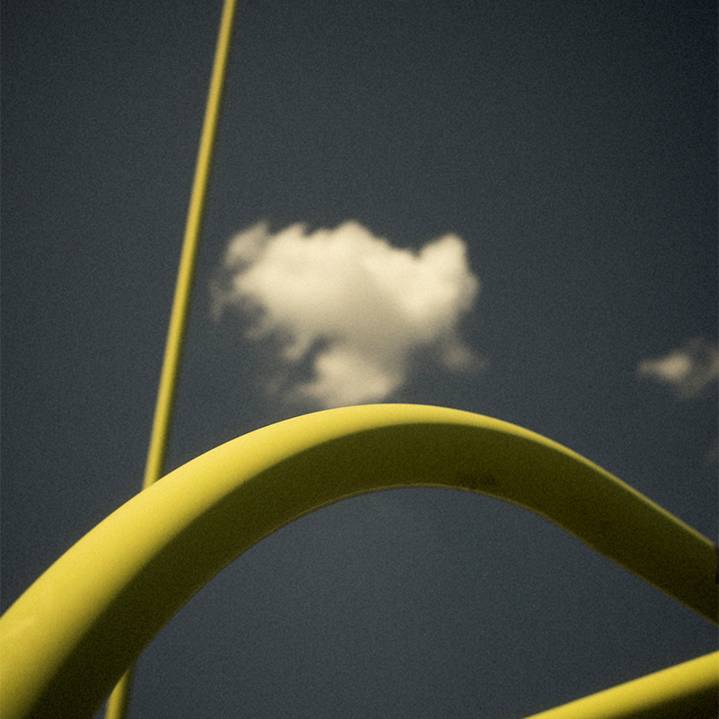 In 2025 @VuoriClothing announced @ArchManning, college football player, as the newest Vuori Athlete!
 
@mark_tesi Photographer
@phillip__mansfield Cinematographer
@notchill_taze Camera
@NaviaVision Production
@Deano_Snyder Executive Producer
Alena.Svy Producer

Special thanks to @kelcuttrell 

  #naviavision