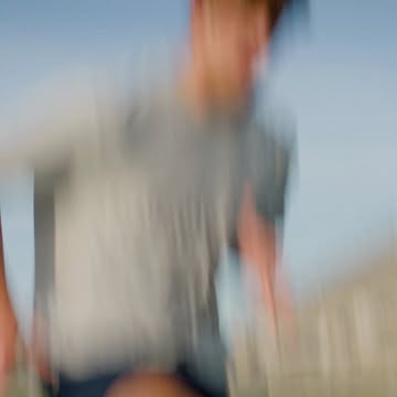 In 2025 @VuoriClothing announced @ArchManni...