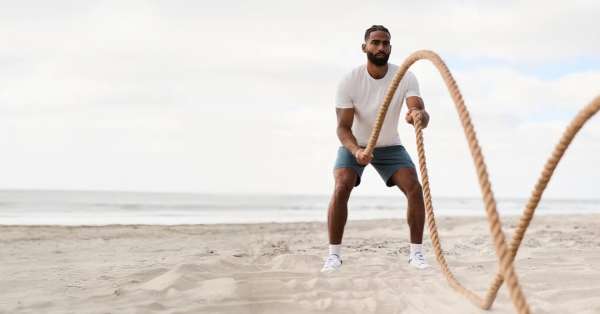 The Spring 2025 collection with @vuoricloth...