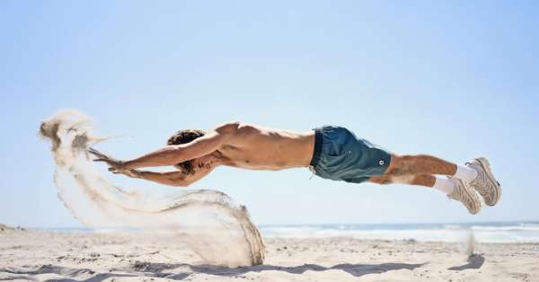 The Spring 2025 collection with @vuoricloth...