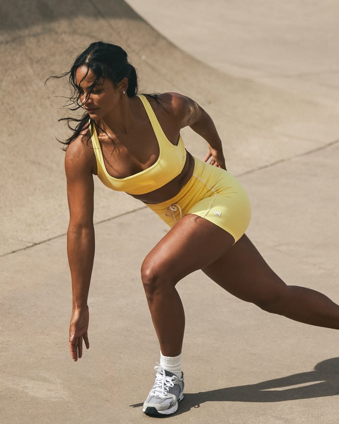 The Fall 2025 collection with @vuoriclothing!
 
@feaverish Photographer
@mark_tesi Director/Photographer
@phillip__mansfield Cinematographer
@notchill_taze Camera
@ashleerosemontague Styling
@heatherraebang Glam
@NaviaVision Production
@Deano_Snyder Executive Producer
Alena.Svy Producer

Special thanks to @alisonguidrygates & @_daniella_carrera_

  #naviavision