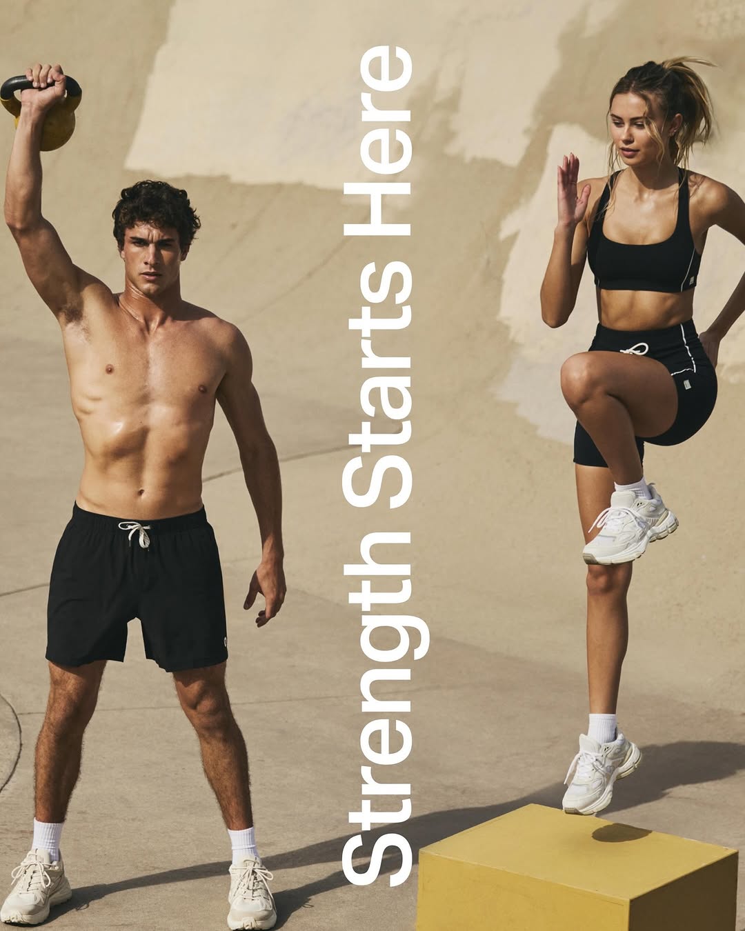 The Fall 2025 collection with @vuoriclothing!
 
@feaverish Photographer
@mark_tesi Director/Photographer
@phillip__mansfield Cinematographer
@notchill_taze Camera
@ashleerosemontague Styling
@heatherraebang Glam
@NaviaVision Production
@Deano_Snyder Executive Producer
Alena.Svy Producer

Special thanks to @alisonguidrygates & @_daniella_carrera_

  #naviavision