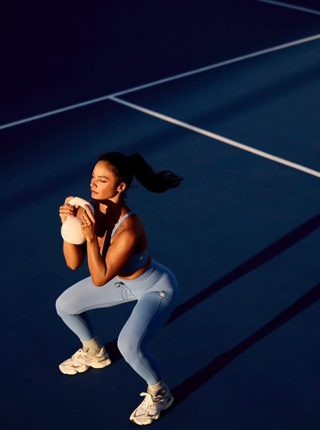 The Fall 2025 collection with @vuoriclothing!
 
@feaverish Photographer
@mark_tesi Director/Photographer
@phillip__mansfield Cinematographer
@notchill_taze Camera
@ashleerosemontague Styling
@heatherraebang Glam
@NaviaVision Production
@Deano_Snyder Executive Producer
Alena.Svy Producer

Special thanks to @alisonguidrygates & @_daniella_carrera_

  #naviavision