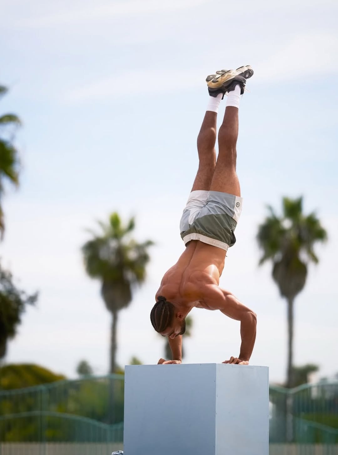 The Fall 2025 collection with @vuoriclothing!
 
@feaverish Photographer
@mark_tesi Director/Photographer
@phillip__mansfield Cinematographer
@notchill_taze Camera
@ashleerosemontague Styling
@heatherraebang Glam
@NaviaVision Production
@Deano_Snyder Executive Producer
Alena.Svy Producer

Special thanks to @alisonguidrygates & @_daniella_carrera_

  #naviavision