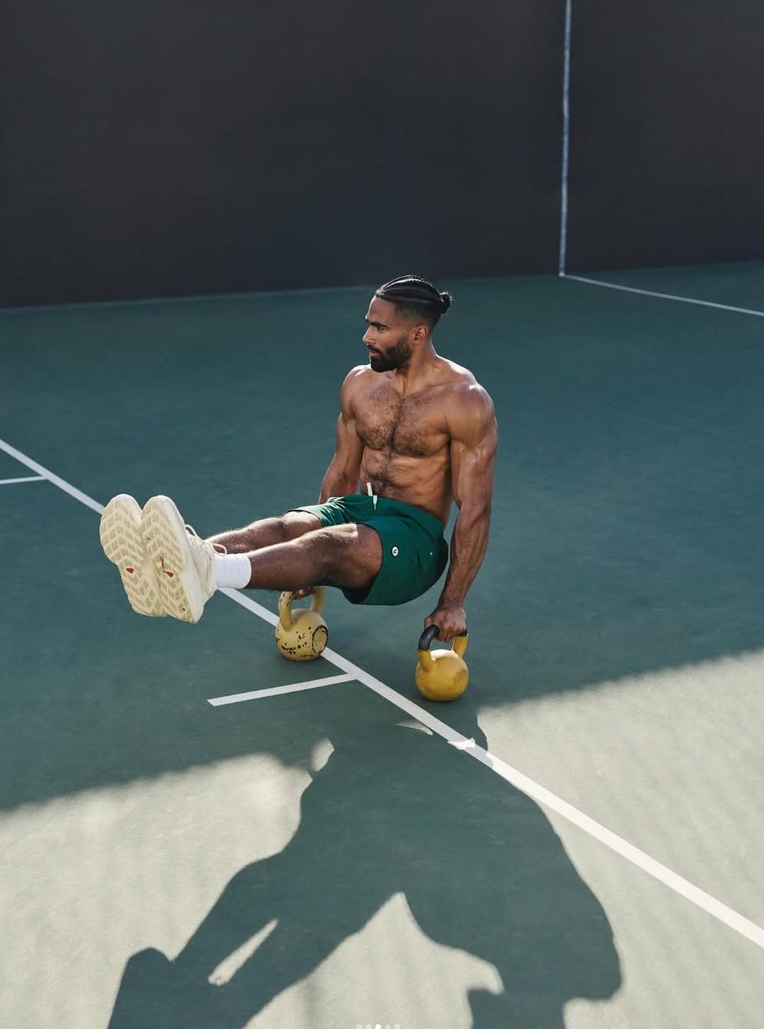 The Fall 2025 collection with @vuoriclothing!
 
@feaverish Photographer
@mark_tesi Director/Photographer
@phillip__mansfield Cinematographer
@notchill_taze Camera
@ashleerosemontague Styling
@heatherraebang Glam
@NaviaVision Production
@Deano_Snyder Executive Producer
Alena.Svy Producer

Special thanks to @alisonguidrygates & @_daniella_carrera_

  #naviavision