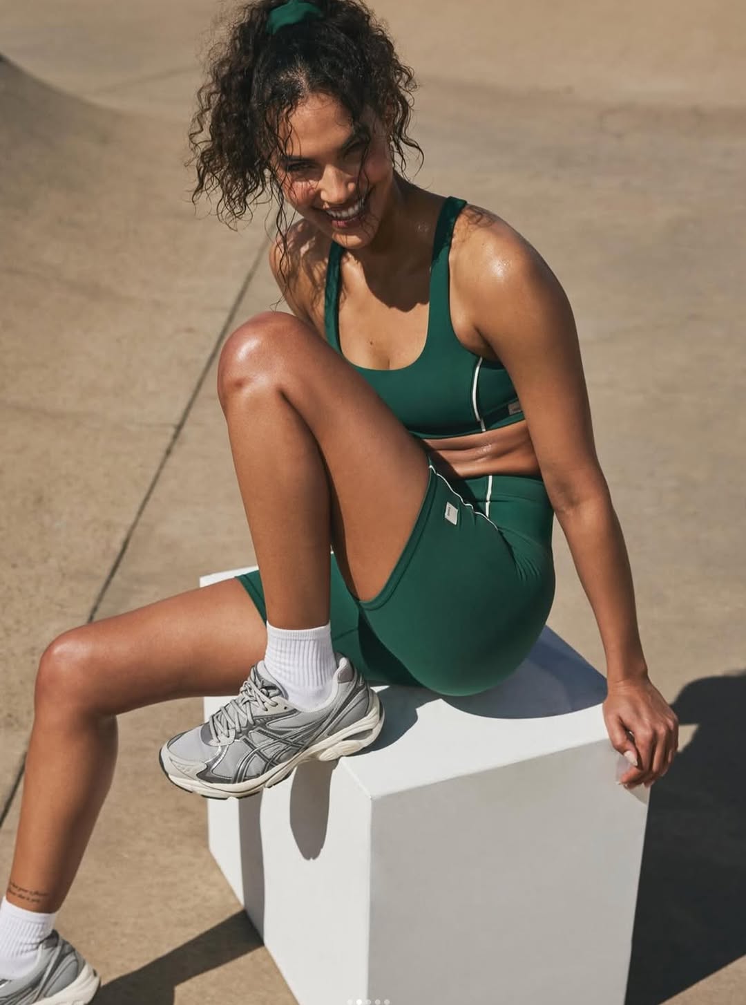 The Fall 2025 collection with @vuoriclothing!
 
@feaverish Photographer
@mark_tesi Director/Photographer
@phillip__mansfield Cinematographer
@notchill_taze Camera
@ashleerosemontague Styling
@heatherraebang Glam
@NaviaVision Production
@Deano_Snyder Executive Producer
Alena.Svy Producer

Special thanks to @alisonguidrygates & @_daniella_carrera_

  #naviavision