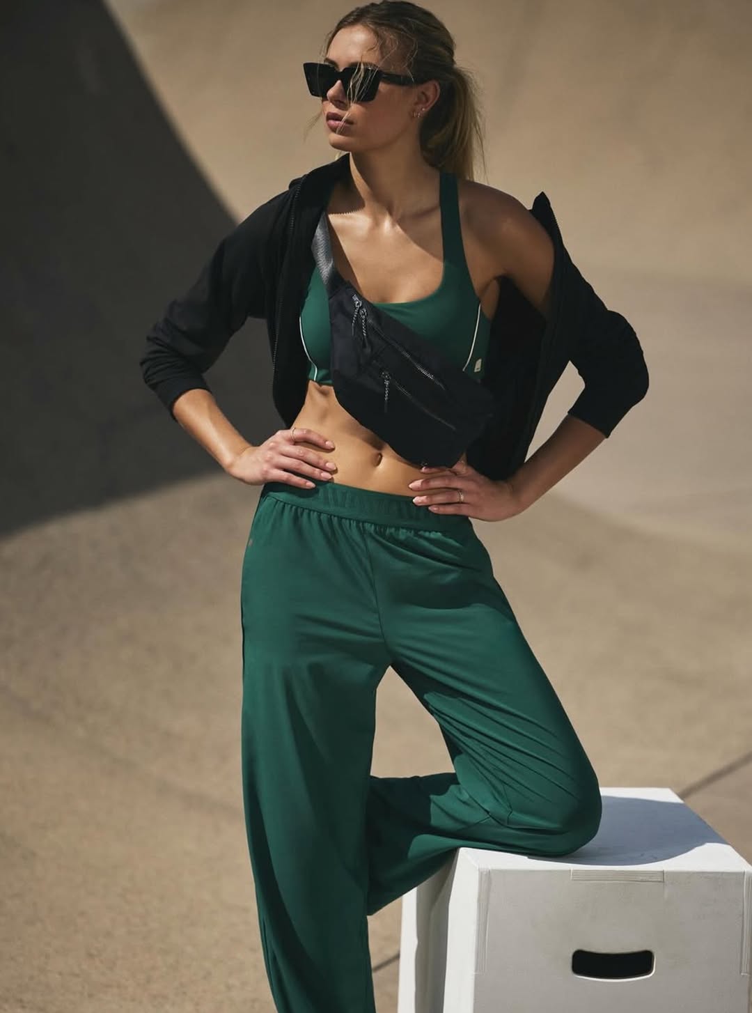 The Fall 2025 collection with @vuoriclothing!
 
@feaverish Photographer
@mark_tesi Director/Photographer
@phillip__mansfield Cinematographer
@notchill_taze Camera
@ashleerosemontague Styling
@heatherraebang Glam
@NaviaVision Production
@Deano_Snyder Executive Producer
Alena.Svy Producer

Special thanks to @alisonguidrygates & @_daniella_carrera_

  #naviavision