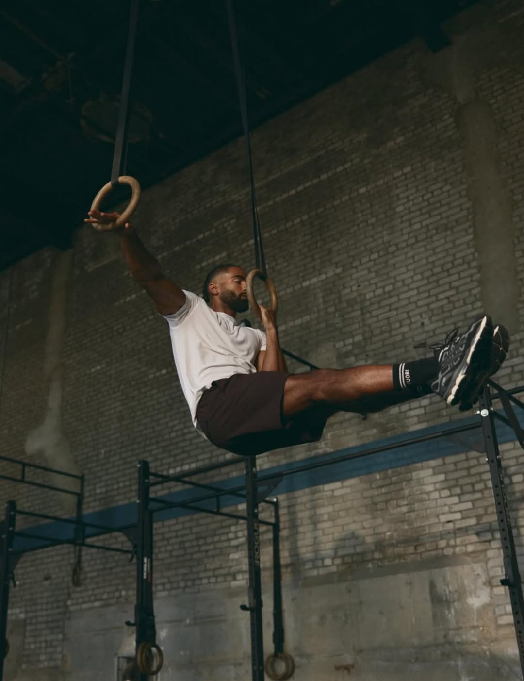 We welcome @vuoriclothing to NYC!
@feaverish Photographer
@mark_tesi Director/Photographer
@phillip__mansfield Cinematographer
@notchill_taze Camera
@ashleerosemontague Styling
@go.be.you Glam
@NaviaVision Production
@Deano_Snyder Executive Producer
Alena.Svy Producer
Special thanks to @alisonguidrygates & @_daniella_carrera_