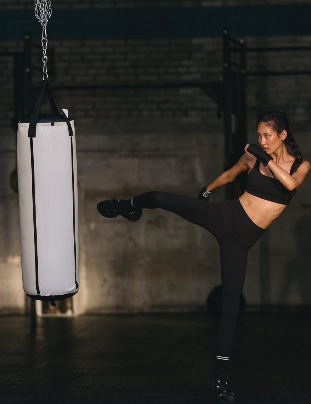 We welcome @vuoriclothing to NYC!
@feaverish Photographer
@mark_tesi Director/Photographer
@phillip__mansfield Cinematographer
@notchill_taze Camera
@ashleerosemontague Styling
@go.be.you Glam
@NaviaVision Production
@Deano_Snyder Executive Producer
Alena.Svy Producer
Special thanks to @alisonguidrygates & @_daniella_carrera_