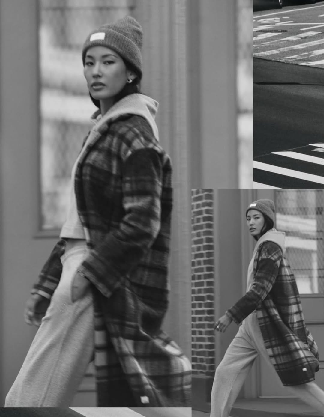 We welcome @vuoriclothing to NYC!
@feaverish Photographer
@mark_tesi Director/Photographer
@phillip__mansfield Cinematographer
@notchill_taze Camera
@ashleerosemontague Styling
@go.be.you Glam
@NaviaVision Production
@Deano_Snyder Executive Producer
Alena.Svy Producer
Special thanks to @alisonguidrygates & @_daniella_carrera_