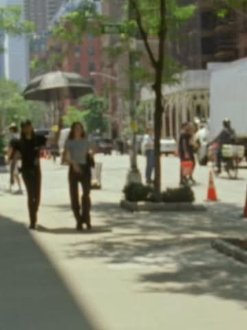 We welcome @vuoriclothing to NYC!