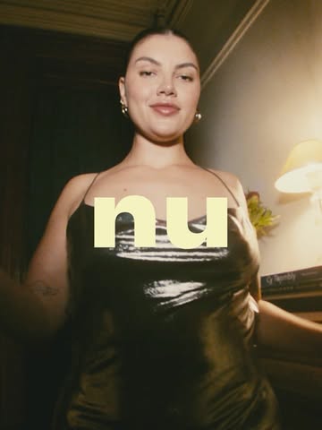 Happy Holidays with @nuuly 2026! 