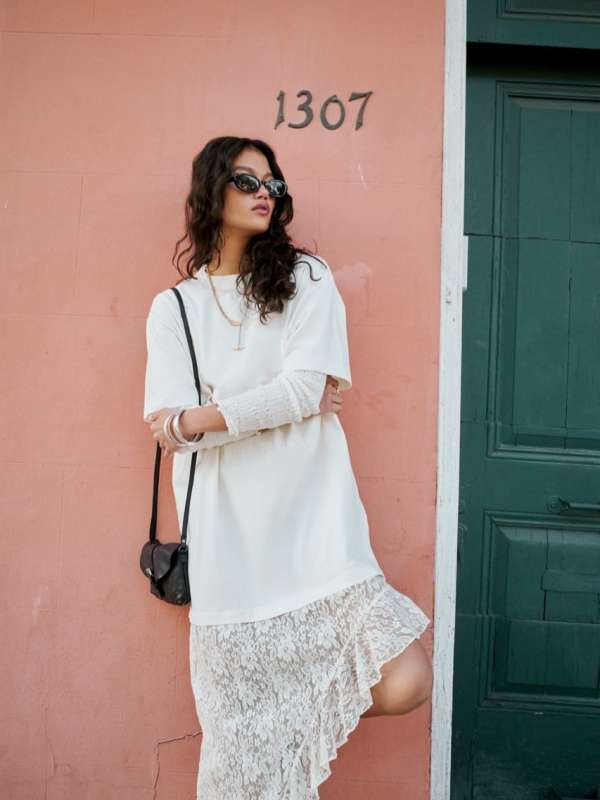 Spring is in the air in NOLA with @nuuly 20...