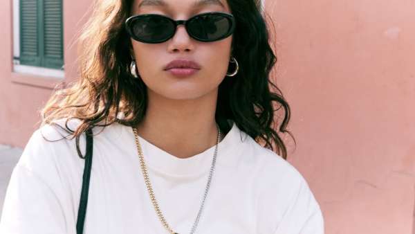 Spring is in the air in NOLA with @nuuly 20...