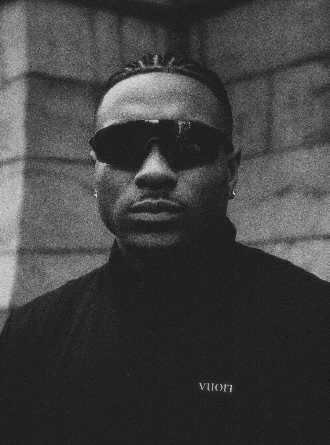 Champions wear @vuori. Honored to have been part of this one with @deucemcbride — congrats to the whole Knicks family on bringing it home. New York forever. 🏆🗽

ryanmcginleystudios Director
@lorenzopacedop Director of Photography
@_mikeciecierski 1st AC
@gr3ghoward Loader
@laurenbahrstudio Production Designer
@maximilians_stuff Styling
@petals_and_Pine_ Vuori Styling
@Reggae Groomer
@studio109.nyc EP
@RyanEspi EP
@Deano_Snyder EP
Alena.Svy Producer
@Henrywolfe Producer

#naviavision