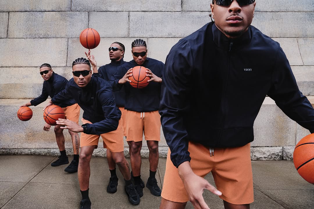 Champions wear @vuori. Honored to have been part of this one with @deucemcbride — congrats to the whole Knicks family on bringing it home. New York forever. 🏆🗽

ryanmcginleystudios Director
@lorenzopacedop Director of Photography
@_mikeciecierski 1st AC
@gr3ghoward Loader
@laurenbahrstudio Production Designer
@maximilians_stuff Styling
@petals_and_Pine_ Vuori Styling
@Reggae Groomer
@studio109.nyc EP
@RyanEspi EP
@Deano_Snyder EP
Alena.Svy Producer
@Henrywolfe Producer

#naviavision
