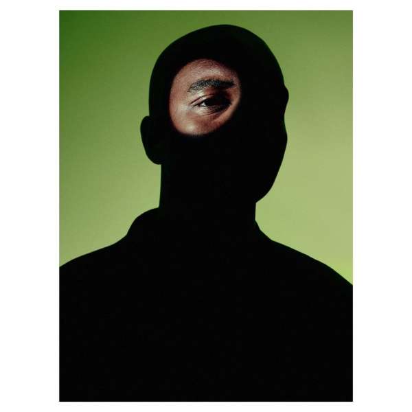 Neil Bedford