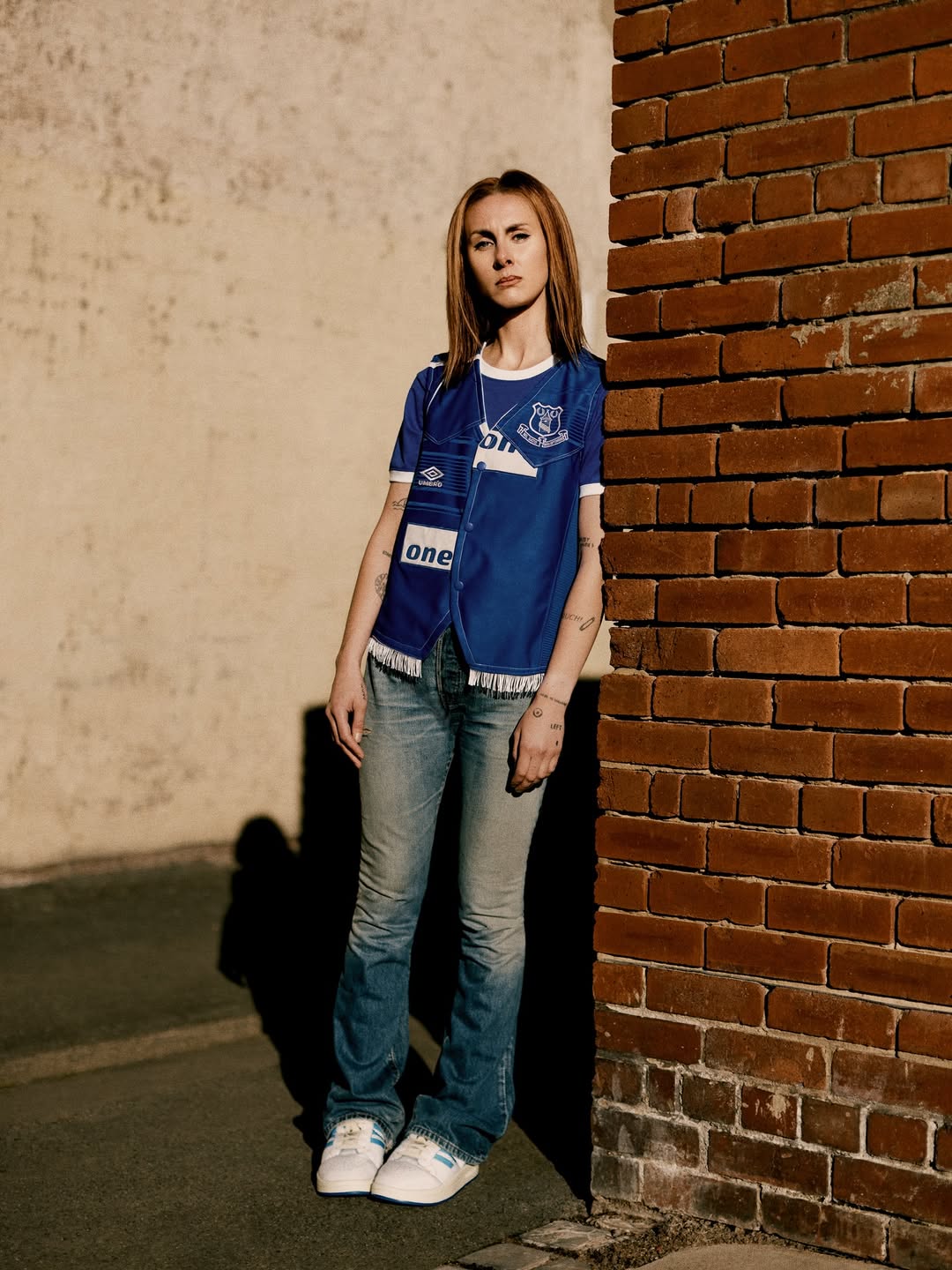 Neil Bedford Jan. 26