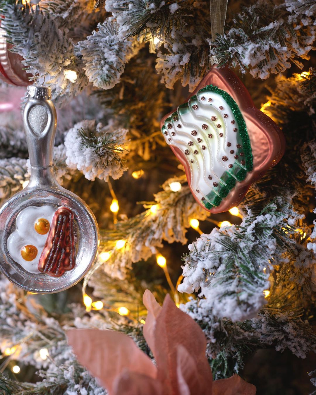 John Lewis & Partners |  Dec. 22