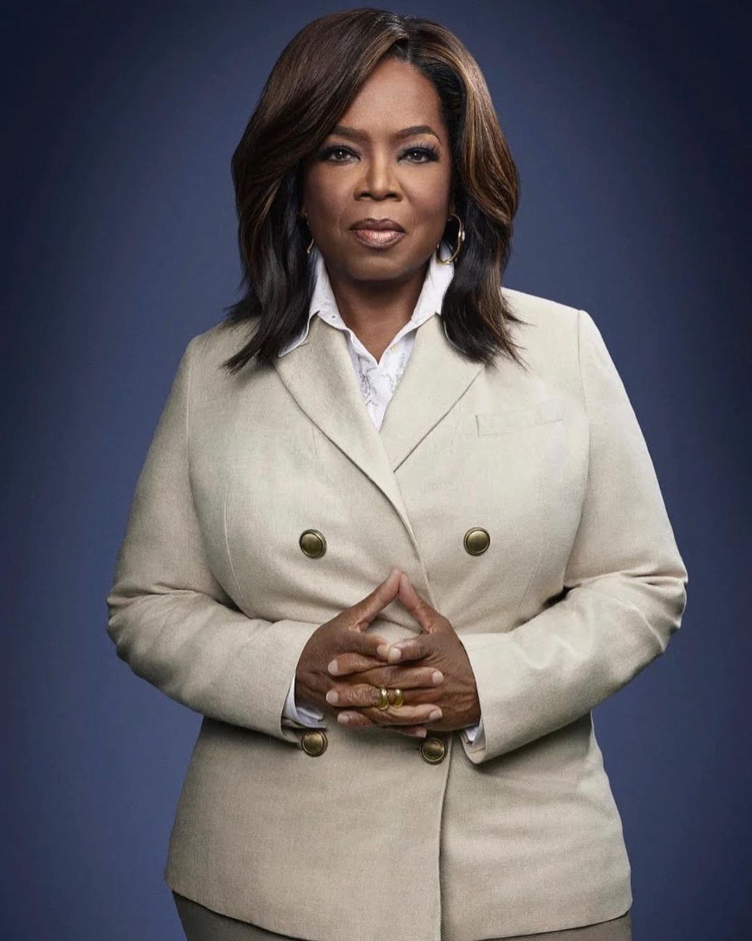 Smithsonian |  Apr. 22