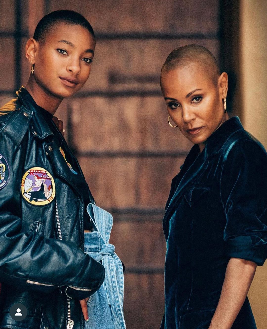 Red Table Talk |  Jun. 23